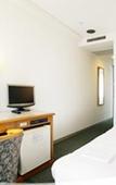Туры в отель Pearl Hotel Mizonokuchi Туры в отель Pearl Hotel Mizonokuchi