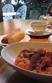 Туры в отель Pearl Hotel Mizonokuchi Туры в отель Pearl Hotel Mizonokuchi