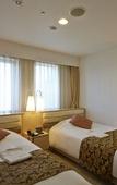 Туры в отель Excel City Hotel Туры в отель Excel City Hotel