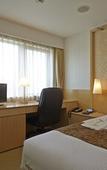Туры в отель Excel City Hotel Туры в отель Excel City Hotel