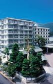 Туры в отель Tateyama Prince Hotel Туры в отель Tateyama Prince Hotel
