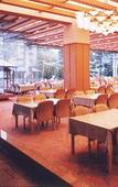 Туры в отель Tateyama Prince Hotel Туры в отель Tateyama Prince Hotel
