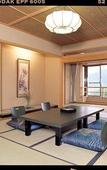 Туры в отель Tateyama Prince Hotel Туры в отель Tateyama Prince Hotel