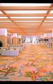 Туры в отель Tateyama Prince Hotel Туры в отель Tateyama Prince Hotel