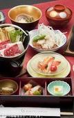 Туры в отель Tateyama Prince Hotel Туры в отель Tateyama Prince Hotel