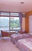 Туры в отель Tateyama Prince Hotel Туры в отель Tateyama Prince Hotel