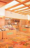 Туры в отель Tateyama Prince Hotel Туры в отель Tateyama Prince Hotel