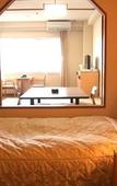 Туры в отель Hotel Nankaiso Туры в отель Hotel Nankaiso