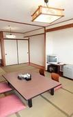 Туры в отель Hotel Nankaiso Туры в отель Hotel Nankaiso