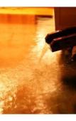 Туры в отель Beppu Tabiyado Sainokou Туры в отель Beppu Tabiyado Sainokou