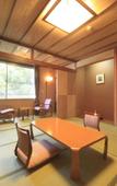 Туры в отель Zao Kokusai Hotel Туры в отель Zao Kokusai Hotel