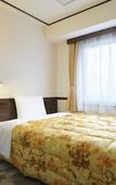 Туры в отель Toyoko Inn Tokushima Station Bizan Туры в отель Toyoko Inn Tokushima Station Bizan