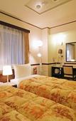 Туры в отель Toyoko Inn Tokushima Station Bizan Туры в отель Toyoko Inn Tokushima Station Bizan