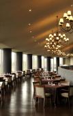 Туры в отель Furano Resort Orika Туры в отель Furano Resort Orika