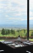 Туры в отель Furano Resort Orika Туры в отель Furano Resort Orika