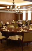 Туры в отель Furano Resort Orika Туры в отель Furano Resort Orika