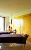 Туры в отель Furano Resort Orika Туры в отель Furano Resort Orika