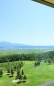 Туры в отель Furano Resort Orika Туры в отель Furano Resort Orika