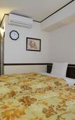 Туры в отель Toyoko Inn Hachinohe Ekimae Туры в отель Toyoko Inn Hachinohe Ekimae