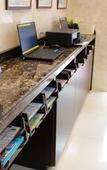 Туры в отель Toyoko Inn Yonezawa Ekimae Туры в отель Toyoko Inn Yonezawa Ekimae