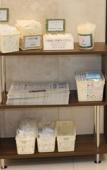 Туры в отель Toyoko Inn Yonezawa Ekimae Туры в отель Toyoko Inn Yonezawa Ekimae