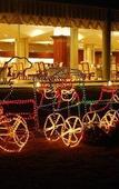 Туры в отель Hotel Kasugai Туры в отель Hotel Kasugai