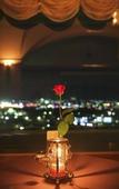 Туры в отель Hotel Kasugai Туры в отель Hotel Kasugai