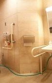 Туры в отель Hotel Kasugai Туры в отель Hotel Kasugai