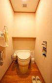 Туры в отель Hotel Kasugai Туры в отель Hotel Kasugai