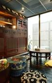 Туры в отель Andon Ryokan Туры в отель Andon Ryokan