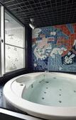Туры в отель Andon Ryokan Туры в отель Andon Ryokan