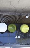 Туры в отель Andon Ryokan Туры в отель Andon Ryokan