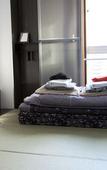 Туры в отель Andon Ryokan Туры в отель Andon Ryokan