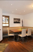Туры в отель Appartement Montanara Туры в отель Appartement Montanara