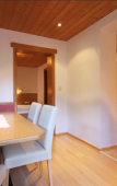 Туры в отель Appartement Montanara Туры в отель Appartement Montanara