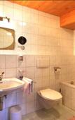 Туры в отель Appartement Montanara Туры в отель Appartement Montanara