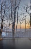 Туры в отель Zaborin Туры в отель Zaborin