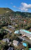 Туры в отель Wan Wan Paradise Izukogen Туры в отель Wan Wan Paradise Izukogen