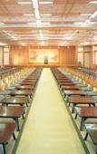 Туры в отель Isawa View Hotel Туры в отель Isawa View Hotel