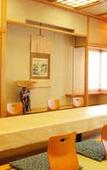 Туры в отель Isawa View Hotel Туры в отель Isawa View Hotel