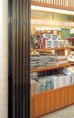 Туры в отель Isawa View Hotel Туры в отель Isawa View Hotel
