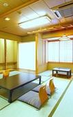Туры в отель Isawa View Hotel Туры в отель Isawa View Hotel