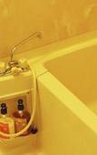 Туры в отель Isawa View Hotel Туры в отель Isawa View Hotel