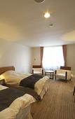 Туры в отель Motosu View Hotel Туры в отель Motosu View Hotel