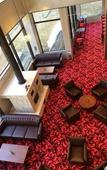 Туры в отель Motosu View Hotel Туры в отель Motosu View Hotel