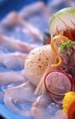 Туры в отель Hotel Okuyumoto Туры в отель Hotel Okuyumoto