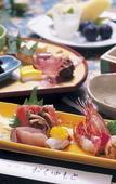 Туры в отель Hotel Okuyumoto Туры в отель Hotel Okuyumoto