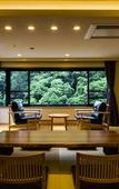 Туры в отель Hotel Okuyumoto Туры в отель Hotel Okuyumoto