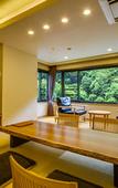 Туры в отель Hotel Okuyumoto Туры в отель Hotel Okuyumoto