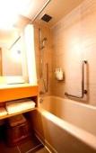 Туры в отель Hotel Okuyumoto Туры в отель Hotel Okuyumoto